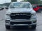 2027 RAM 1500 RAM 1500 BIG HORN CREW CAB 4X4 5'7' BOX