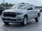 2027 RAM 1500 RAM 1500 BIG HORN CREW CAB 4X4 5'7' BOX