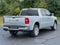 2027 RAM 1500 RAM 1500 BIG HORN CREW CAB 4X4 5'7' BOX