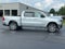 2027 RAM 1500 RAM 1500 BIG HORN CREW CAB 4X4 5'7' BOX