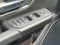 2027 RAM 1500 RAM 1500 BIG HORN CREW CAB 4X4 5'7' BOX