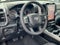 2027 RAM 1500 RAM 1500 BIG HORN CREW CAB 4X4 5'7' BOX