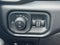 2027 RAM 1500 RAM 1500 BIG HORN CREW CAB 4X4 5'7' BOX