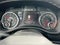 2027 RAM 1500 RAM 1500 BIG HORN CREW CAB 4X4 5'7' BOX