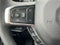 2027 RAM 1500 RAM 1500 BIG HORN CREW CAB 4X4 5'7' BOX