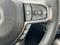 2027 RAM 1500 RAM 1500 BIG HORN CREW CAB 4X4 5'7' BOX
