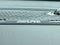 2027 RAM 1500 RAM 1500 BIG HORN CREW CAB 4X4 5'7' BOX