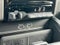 2027 RAM 1500 RAM 1500 BIG HORN CREW CAB 4X4 5'7' BOX