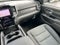 2027 RAM 1500 RAM 1500 BIG HORN CREW CAB 4X4 5'7' BOX