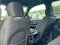 2027 RAM 1500 RAM 1500 BIG HORN CREW CAB 4X4 5'7' BOX