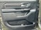 2027 RAM 1500 RAM 1500 BIG HORN CREW CAB 4X4 5'7' BOX
