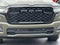 2027 RAM 1500 RAM 1500 BIG HORN CREW CAB 4X4 5'7' BOX