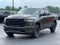 2027 RAM 1500 RAM 1500 BIG HORN CREW CAB 4X4 5'7' BOX