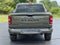 2027 RAM 1500 RAM 1500 BIG HORN CREW CAB 4X4 5'7' BOX