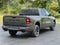 2027 RAM 1500 RAM 1500 BIG HORN CREW CAB 4X4 5'7' BOX