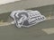 2027 RAM 1500 RAM 1500 BIG HORN CREW CAB 4X4 5'7' BOX