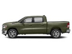 2021 RAM 1500 Big Horn Crew Cab 4x4 5'7' Box