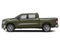 2021 RAM 1500 Big Horn Crew Cab 4x4 5'7' Box