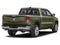 2021 RAM 1500 Big Horn Crew Cab 4x4 5'7' Box