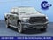 2027 RAM 1500 RAM 1500 BIG HORN CREW CAB 4X4 5'7' BOX
