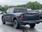 2027 RAM 1500 RAM 1500 BIG HORN CREW CAB 4X4 5'7' BOX