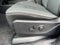 2027 RAM 1500 RAM 1500 BIG HORN CREW CAB 4X4 5'7' BOX