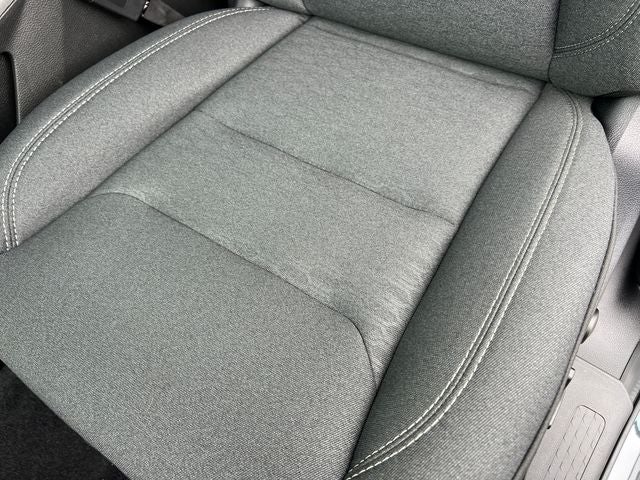 2027 RAM 1500 RAM 1500 BIG HORN CREW CAB 4X4 5'7' BOX