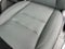 2027 RAM 1500 RAM 1500 BIG HORN CREW CAB 4X4 5'7' BOX