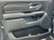 2027 RAM 1500 RAM 1500 BIG HORN CREW CAB 4X4 5'7' BOX