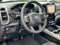 2027 RAM 1500 RAM 1500 BIG HORN CREW CAB 4X4 5'7' BOX