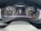2027 RAM 1500 RAM 1500 BIG HORN CREW CAB 4X4 5'7' BOX
