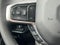 2027 RAM 1500 RAM 1500 BIG HORN CREW CAB 4X4 5'7' BOX