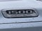 2027 RAM 1500 RAM 1500 BIG HORN CREW CAB 4X4 5'7' BOX