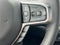 2027 RAM 1500 RAM 1500 BIG HORN CREW CAB 4X4 5'7' BOX
