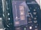 2027 RAM 1500 RAM 1500 BIG HORN CREW CAB 4X4 5'7' BOX