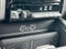 2027 RAM 1500 RAM 1500 BIG HORN CREW CAB 4X4 5'7' BOX