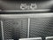 2027 RAM 1500 RAM 1500 BIG HORN CREW CAB 4X4 5'7' BOX