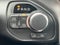 2027 RAM 1500 RAM 1500 BIG HORN CREW CAB 4X4 5'7' BOX