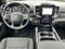 2027 RAM 1500 RAM 1500 BIG HORN CREW CAB 4X4 5'7' BOX