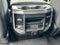 2027 RAM 1500 RAM 1500 BIG HORN CREW CAB 4X4 5'7' BOX