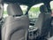 2027 RAM 1500 RAM 1500 BIG HORN CREW CAB 4X4 5'7' BOX