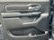 2027 RAM 1500 RAM 1500 BIG HORN CREW CAB 4X4 5'7' BOX