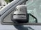 2027 RAM 1500 RAM 1500 BIG HORN CREW CAB 4X4 5'7' BOX