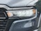 2027 RAM 1500 RAM 1500 BIG HORN CREW CAB 4X4 5'7' BOX
