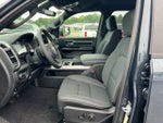 2027 RAM 1500 RAM 1500 BIG HORN CREW CAB 4X4 5'7' BOX