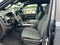 2027 RAM 1500 RAM 1500 BIG HORN CREW CAB 4X4 5'7' BOX