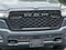 2027 RAM 1500 RAM 1500 BIG HORN CREW CAB 4X4 5'7' BOX