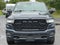 2027 RAM 1500 RAM 1500 BIG HORN CREW CAB 4X4 5'7' BOX