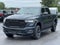 2027 RAM 1500 RAM 1500 BIG HORN CREW CAB 4X4 5'7' BOX
