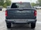 2027 RAM 1500 RAM 1500 BIG HORN CREW CAB 4X4 5'7' BOX